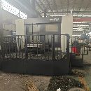 出售海天800卧加