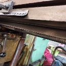 一万多秒杀！北京5032大立铣