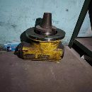 刚刚拿下一台南通机床厂产2015数控龙门、工作台2/1.25.