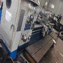 星火6185/5米普车