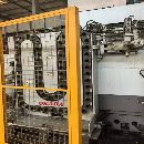 国祥1000卧加，工作台1000-1000谭佳主轴齿轮箱，60把.