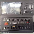 新到吉德特1580L数控铣一台，三菱M80系统，两线一硬，.