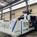 2024年国盛2716龙门加工中心（多台同款特惠）已到仓库.