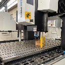 2024年国盛2716龙门加工中心（多台同款特惠）已到仓库.