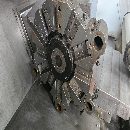 美国哈挺GS250PIus精密数控车床、发那科OI-TD阿尔法电.