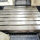 南通机床厂产2015数控龙门、工作台2/1.25米、行程2200.