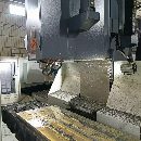 普拉迪4500同款4台，2023年11月设备，bt40主轴