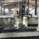 普拉迪4500同款4台，2023年11月设备，bt40主轴