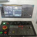 明天到昆山仓库，福建泉州工厂买下4台普拉迪4500加工.