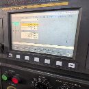 30多万工厂在位直接处理华鼎 4016数控龙门一台，2019.