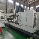 普拉迪4500同款4台，2023年11月设备，bt40主轴