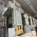 闭式四点多连杆1800吨一台_