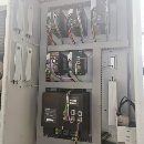 低价出售，洛阳仓库。2011年汉川产TK611C/1A数控镗，.