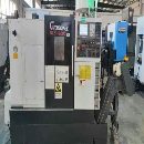 台湾程泰GLS2000数控车床，发那科TF系统，高配@驱动、.