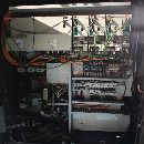 马扎克HCN6000   卧式加工中心  工作台千分之一度， .