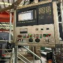 61250x20米数控重卧_