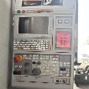 原值200万左右一台高配日本原装德马吉森精机、同款4台.