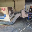 普拉迪7000火烧机，价格便宜，没有同行搞的私聊