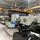 常州工厂74台威立龙门，可以随时提货了之前没有提货的.