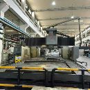 常州工厂74台威立龙门，可以随时提货了之前没有提货的.