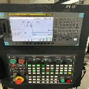 纽威PM2040HZ重型龙门加工中心，工作台4米/2.5米，门.