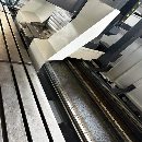 同款三台昆山仓库看货试机