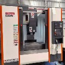 基本全新，安装少用，鼎亚1160，加工中心，三线滚柱，.