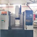 出售汉川715一台、法兰克MF系统一台，西门子系统一台.