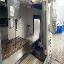 苏州纽威1806H加工中心
工作台尺寸:1800800mm
三轴行.