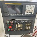 苏州纽威1806H加工中心
工作台尺寸:1800800mm
三轴行.