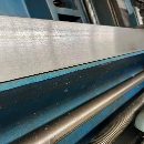 齐齐哈尔5116立车