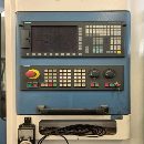 恒威DHV965龙门式5轴加工中心全新机系统：Siemens 系.