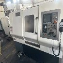 新到一台江苏科亚精密数控车床，加工直径500，加工长.