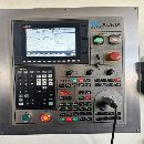 新到一台江苏科亚精密数控车床，加工直径500，加工长.