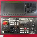 2022年乔锋，乔峰1680加工中心，发那科MFplus系统，三.