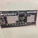 台湾程泰GS2600MS车铣复合中心，双主轴，主轴10寸卡盘.