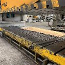 高密800吨闭式双点，2011年在位急售，关键是价钱便宜