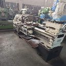 批发，沈阳61401米车床