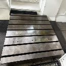 上海斌胜1313小龙门三轴滚柱线规，电主轴15000转，24.