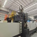 新到一台台泽3018数控龙门发那科MF Plus1包系统，尔法.