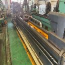 精品2021年福州CW6180F5米车床，导轨如镜面，成色如新.