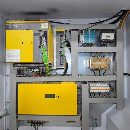 同款两台1160加工中心，价格不贵