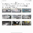 台中精机Vturn20/60，台中精机Vturn20E/60，台中精机V.