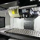 2023年准新德扬1166，德阳1166，德杨1166工作台1200&amp;amp.