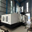 23年良将4米龙门，工作台2米4.2米，门宽2.2米，门高1..