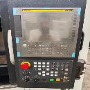 仓库现货，多款850加工中心，需要联系。