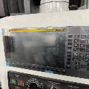 2024年上海斌胜，斌盛1313小龙门加工中心，三轴线轨，.