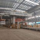 迈特力A线全新机安装未用：2000-1200-800-800-800T整.