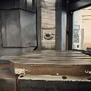 Ŧ��HM1006H����λ�Լӣ����ǿ�ϵͳ��BT50����10000ת.