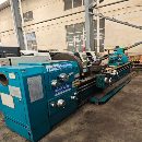 ���ϻ���61402���ճ��ǻ����61854���ճ���������6163.